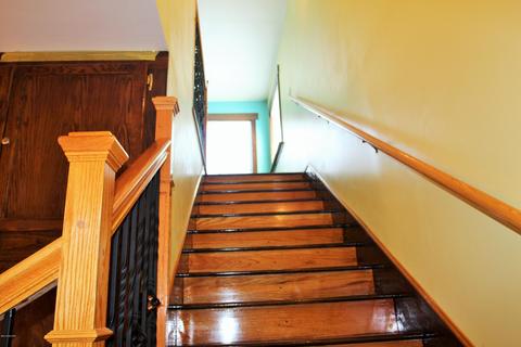 5407 Lacey Rd, Dowling, MI 49050 photo 41
