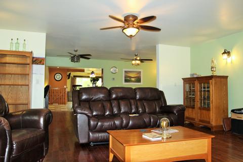 5407 Lacey Rd, Dowling, MI 49050 photo 27