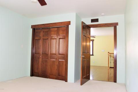 5407 Lacey Rd, Dowling, MI 49050 photo 44