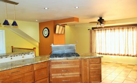 5407 Lacey Rd, Dowling, MI 49050 photo 22