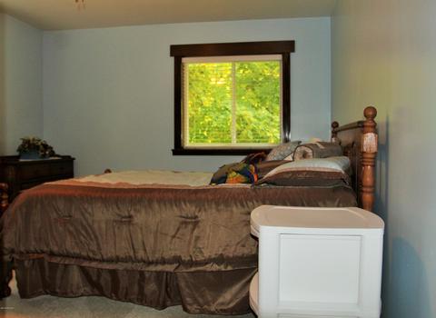5407 Lacey Rd, Dowling, MI 49050 photo 47