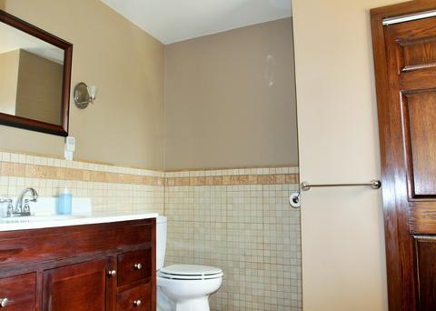 5407 Lacey Rd, Dowling, MI 49050 photo 49