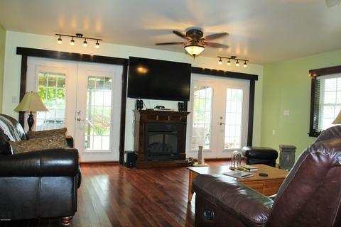 5407 Lacey Rd, Dowling, MI 49050 photo 26