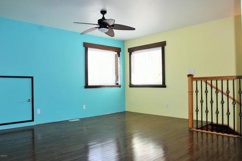 5407 Lacey Rd, Dowling, MI 49050 photo 43