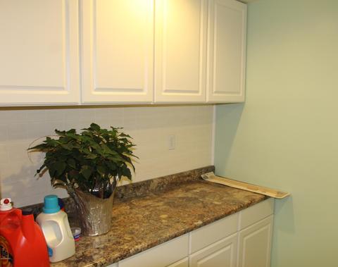 5407 Lacey Rd, Dowling, MI 49050 photo 58