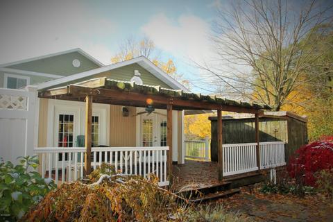 5407 Lacey Rd, Dowling, MI 49050 photo 6