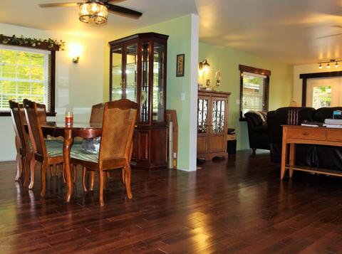 5407 Lacey Rd, Dowling, MI 49050 photo 28