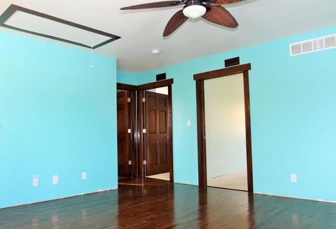 5407 Lacey Rd, Dowling, MI 49050 photo 42