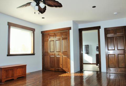5407 Lacey Rd, Dowling, MI 49050 photo 35