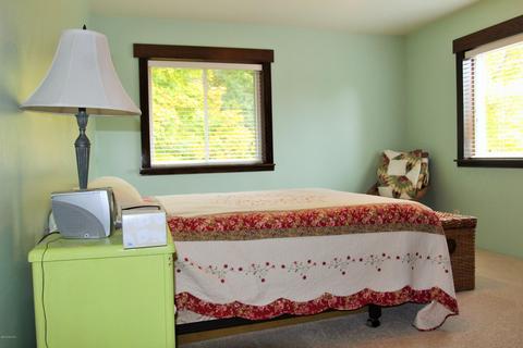 5407 Lacey Rd, Dowling, MI 49050 photo 45