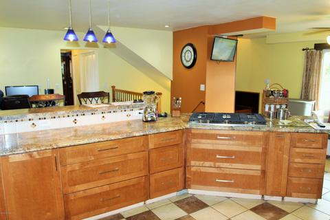 5407 Lacey Rd, Dowling, MI 49050 photo 25