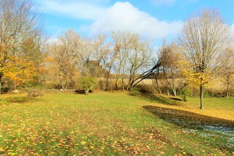 5407 Lacey Rd, Dowling, MI 49050 photo 16
