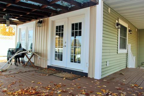5407 Lacey Rd, Dowling, MI 49050 photo 7