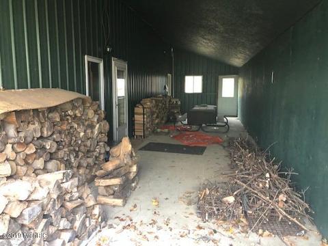 9550 E 64th St, Chase, MI 49623 photo 4