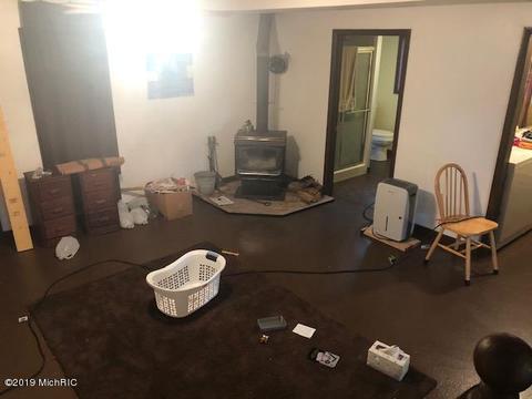 9550 E 64th St, Chase, MI 49623 photo 7