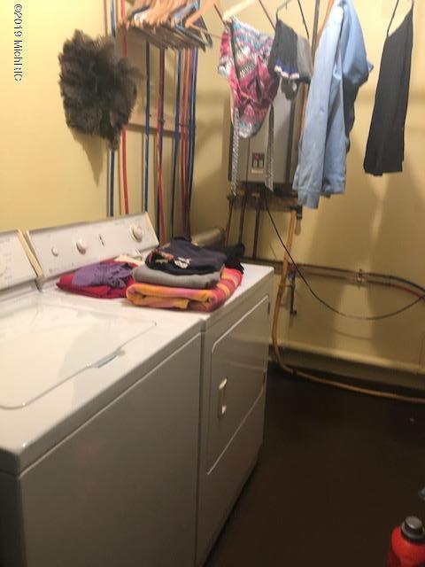 9550 E 64th St, Chase, MI 49623 photo 12