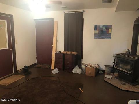 9550 E 64th St, Chase, MI 49623 photo 14