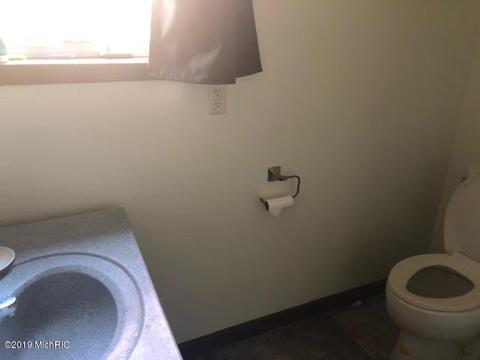 9550 E 64th St, Chase, MI 49623 photo 10