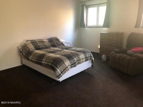 9550 E 64th St, Chase, MI 49623 photo 9