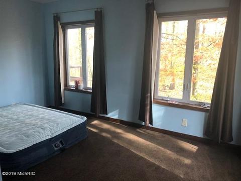 9550 E 64th St, Chase, MI 49623 photo 8