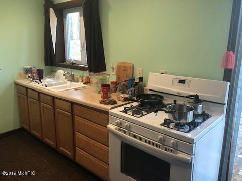9550 E 64th St, Chase, MI 49623 photo 13