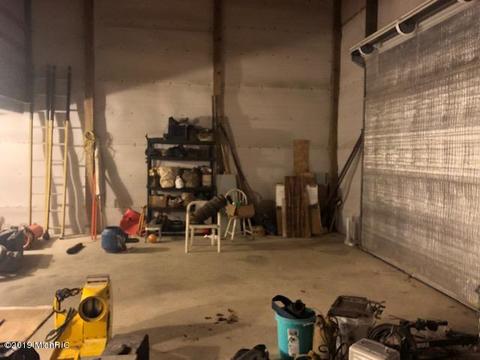9550 E 64th St, Chase, MI 49623 photo 3