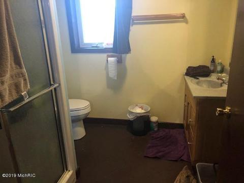 9550 E 64th St, Chase, MI 49623 photo 11