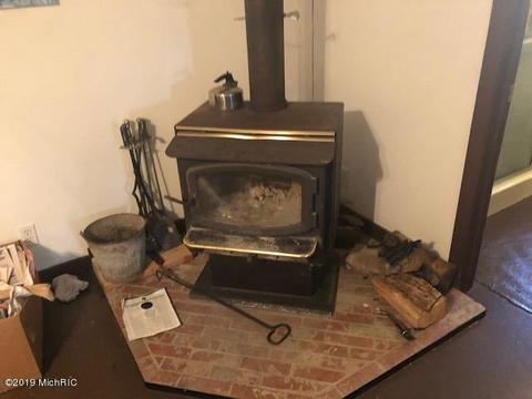 9550 E 64th St, Chase, MI 49623 photo 17