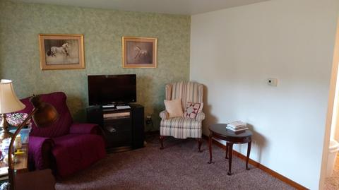 16575 Kellogg Ave, Three Rivers, MI 49093 photo 7