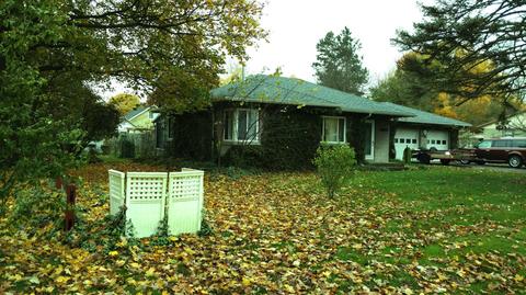 16575 Kellogg Ave, Three Rivers, MI 49093 photo 2