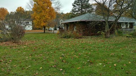 16575 Kellogg Ave, Three Rivers, MI 49093 photo 5