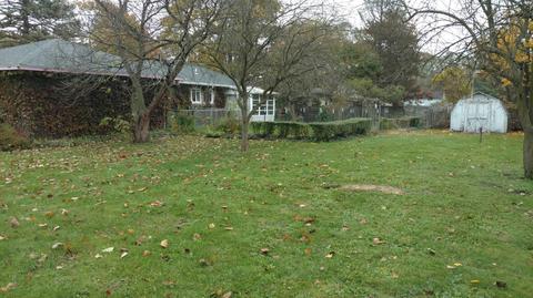 16575 Kellogg Ave, Three Rivers, MI 49093 photo 4