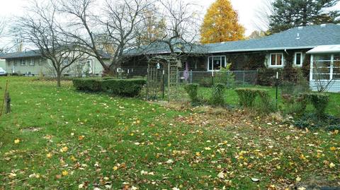 16575 Kellogg Ave, Three Rivers, MI 49093 photo 3