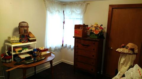 16575 Kellogg Ave, Three Rivers, MI 49093 photo 14