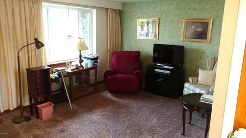 16575 Kellogg Ave, Three Rivers, MI 49093 photo 8