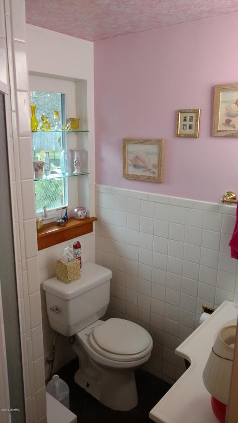 16575 Kellogg Ave, Three Rivers, MI 49093 photo 11