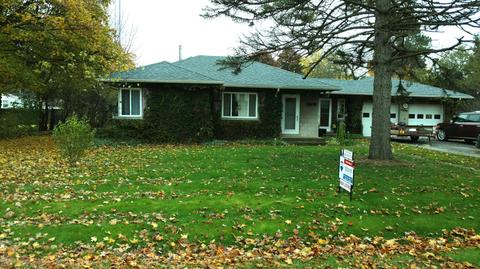 16575 Kellogg Ave, Three Rivers, MI 49093 photo 1