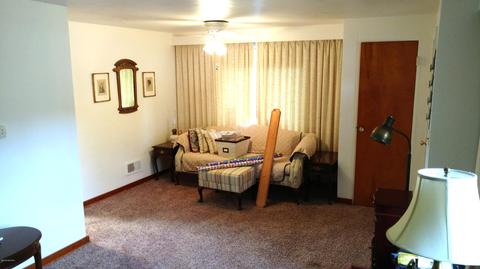 16575 Kellogg Ave, Three Rivers, MI 49093 photo 9