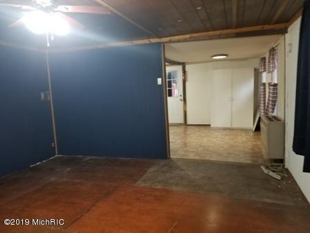 4125 S Short Dr, Baldwin, MI 49304 photo 8