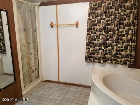 4125 S Short Dr, Baldwin, MI 49304 photo 7