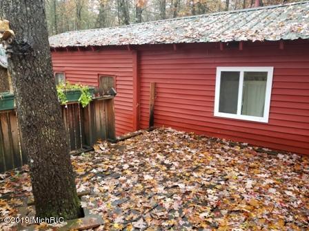 4125 S Short Dr, Baldwin, MI 49304 photo 13