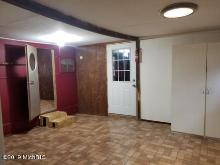 4125 S Short Dr, Baldwin, MI 49304 photo 10