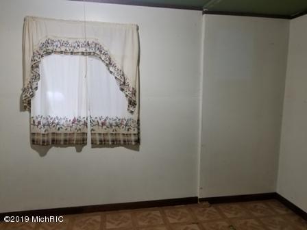 4125 S Short Dr, Baldwin, MI 49304 photo 9