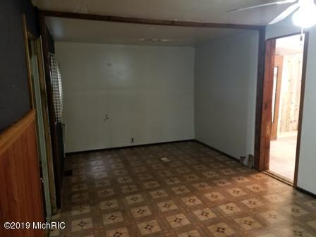 4125 S Short Dr, Baldwin, MI 49304 photo 5