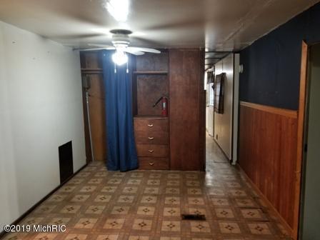 4125 S Short Dr, Baldwin, MI 49304 photo 6