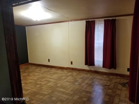 4125 S Short Dr, Baldwin, MI 49304 photo 12