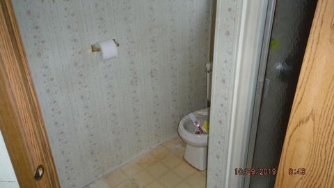4053 E Fillmore Rd, White Cloud, MI 49349 photo 4