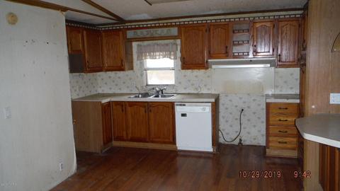 4053 E Fillmore Rd, White Cloud, MI 49349 photo 7