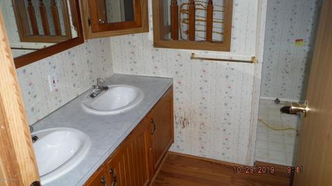 4053 E Fillmore Rd, White Cloud, MI 49349 photo 9