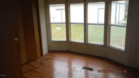 4053 E Fillmore Rd, White Cloud, MI 49349 photo 5